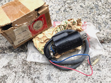 Honda C50 C50M C70 C70M C90