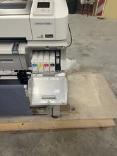 Traceur Epson Surecolor Sc -