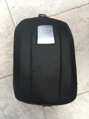 Borsello borsa moto - borsa, mt504