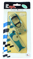 Coque façade pour Téléphone