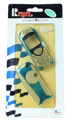 Coque façade pour téléphone - coque,