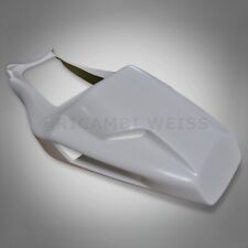 18093 Ducati 748 916 996 998