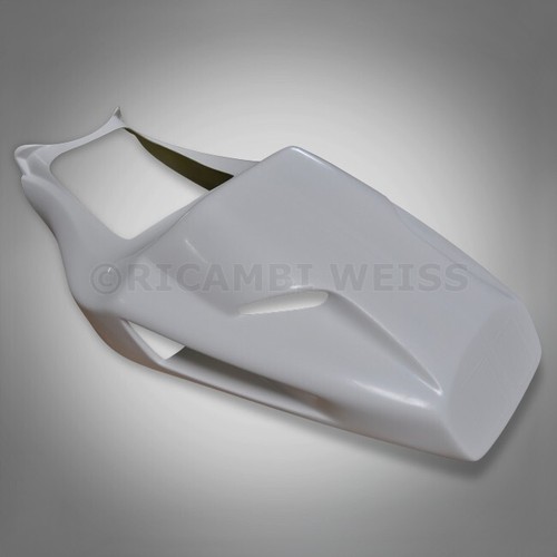 18093 ducati 748 916 996 - 18093,