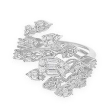 1.12 CT Coupe Baguette Labo