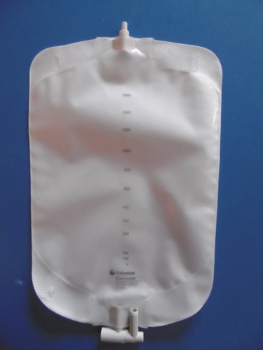 Coloplast conveen 21346 2000 - 21346,