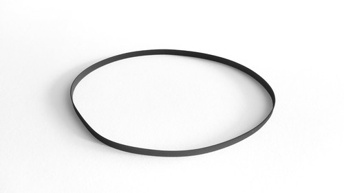 Akai gxr82d courroie plate - akai,