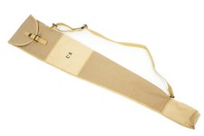 Housse de transport Springfield 1903, Garand M1, US 17