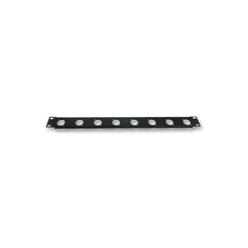 Rt02076 pro signal dp28779 - rt02076,