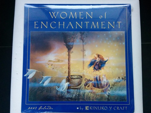 Calendrier women - calendrier,