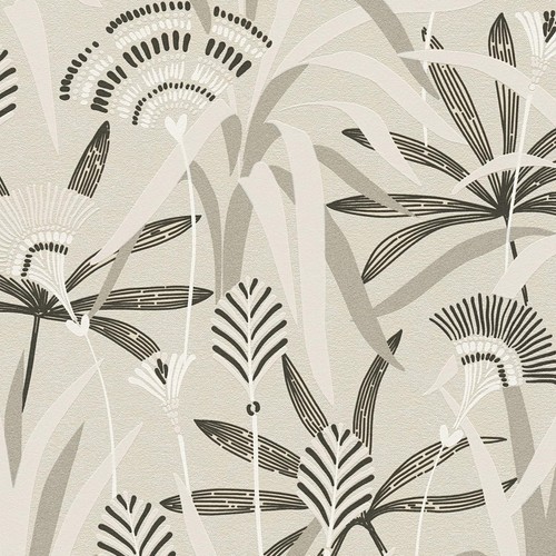 Papier peint intissé 399361