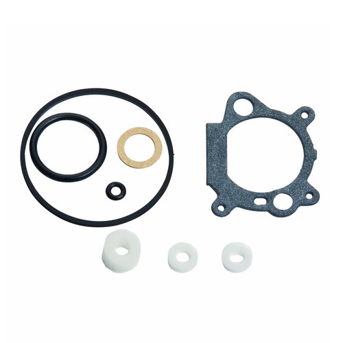 Kit joints carburateur - , 498260