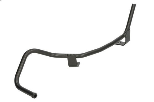 Tuyauterie vanstar 873 - vanstar,