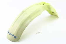 Acerbis 80-42 pour Husqvarna