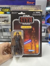 STAR WARS Hasbro 2010 The