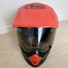 Casque intégral Arai TOUR