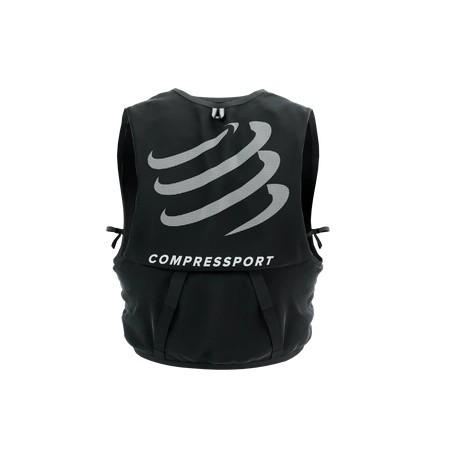 Sacs dos compressport evo 10 - compressport,