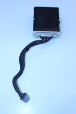 Relais boitier electrique