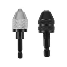 Mandrin de perçage design