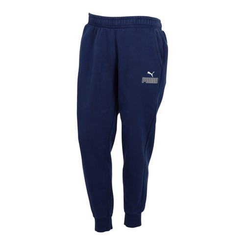 Puma jogging homme taille - jogging, l