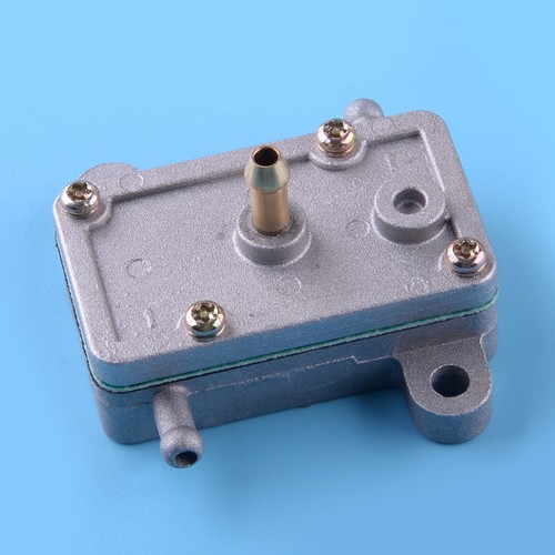 1pcs fuel pump for rotax - fuel,