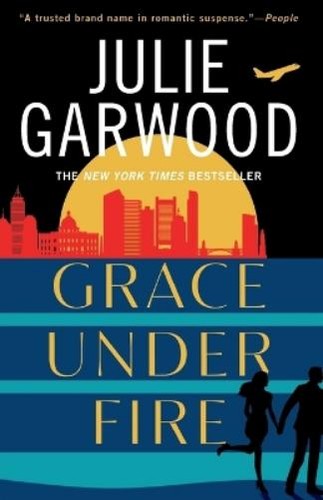 Julie garwood grace - garwood,