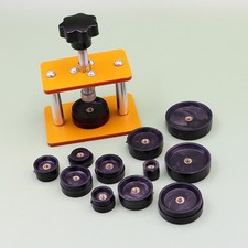 Kit D ’outils De Réparation