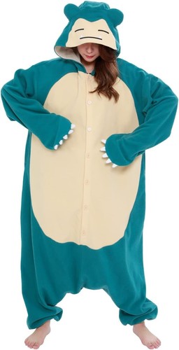 Southack character fleece - southack,