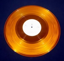 PRINCE - 33 Tours  "GOLD"