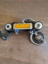 Dérailleur Arrière Vélo