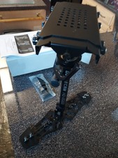 Glidecam HD-2000 With Weights