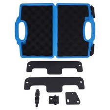 Kit Calage Distribution for