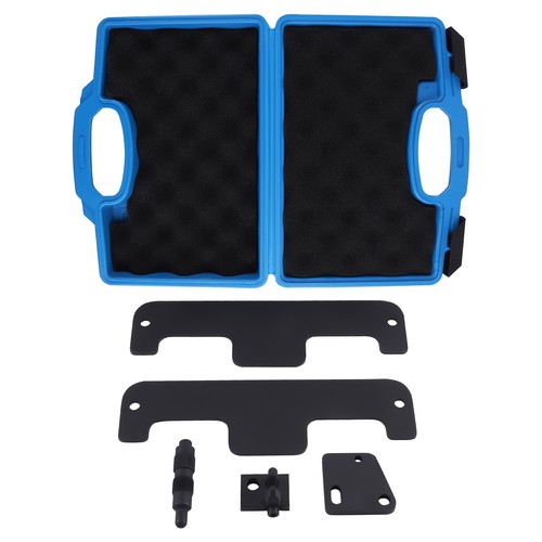 Kit calage distribution for - kit,