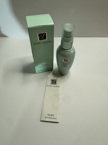 New estee lauder original - estee,