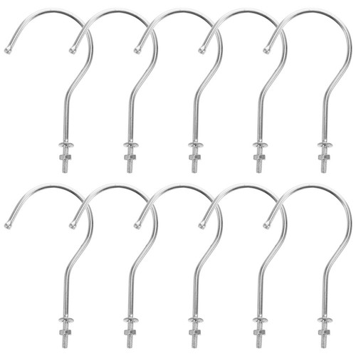 Pcs portant penderie petits - penderie,