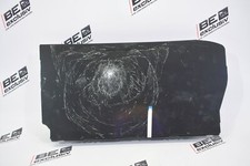 VW Touareg III 3 CR7 de Navigation Affichage Radio Écran Défectueux