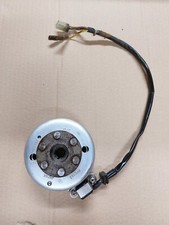 Allumage complet stator - allumage,