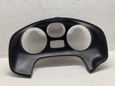 Casquette de compteur pour toyota rav4 essence de 1998