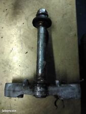 T de fourche honda NSR 125 90/93