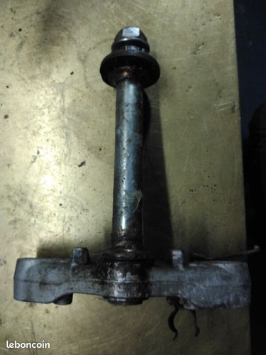 Fourche honda nsr 125 - t,