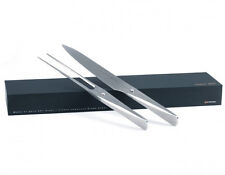Chroma Type 301 Carving Set