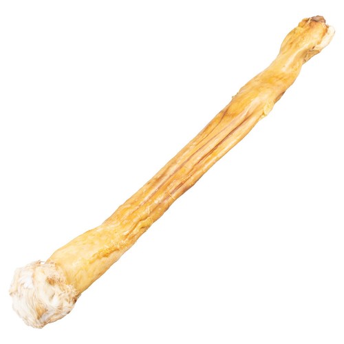 Duvo friandise pour chien - friandise,