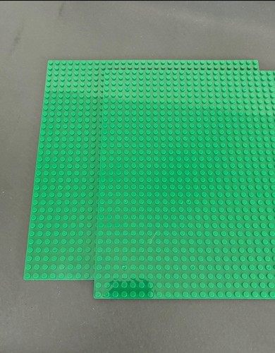 Plaques 25x25cm type - 25x25cm, lego