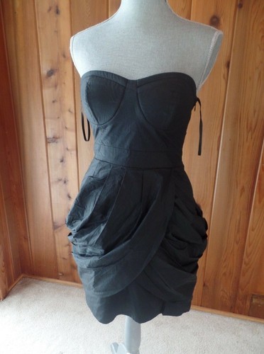 Vila darrol corsage dress - vila,
