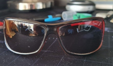 LUNETTES DE SOLEIL FEMME ROBE