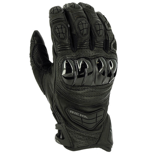 Gants moto richa stealth - moto,
