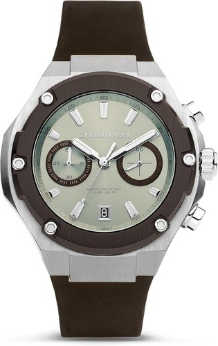 Cerruti 1881 lucardo - 1881,