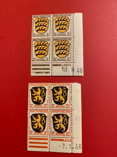 Gh59 coins datés - gh59,