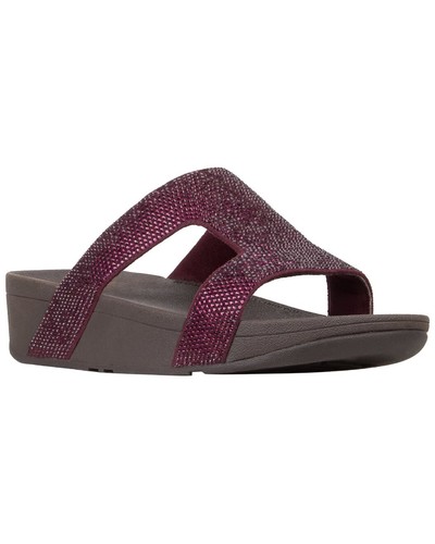 Fitflop lulu marli bar - fitflop, h-bar