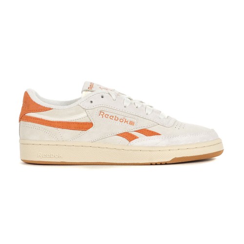 Reebok women club revenge - club, c