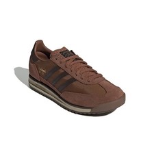 Adidas SL 72 RS JS0744 Pré-aimé Marron / Marron Foncé / Blanch Cargo